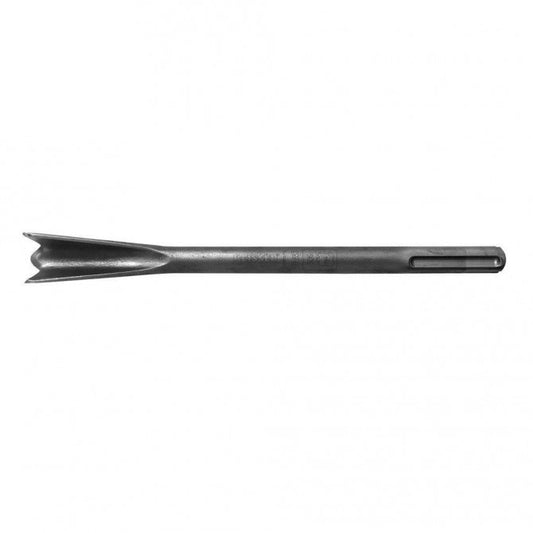 Reisser 11580210 Zentro Sds-Plus Hammer Drill Bit 8.0 X 210Mm