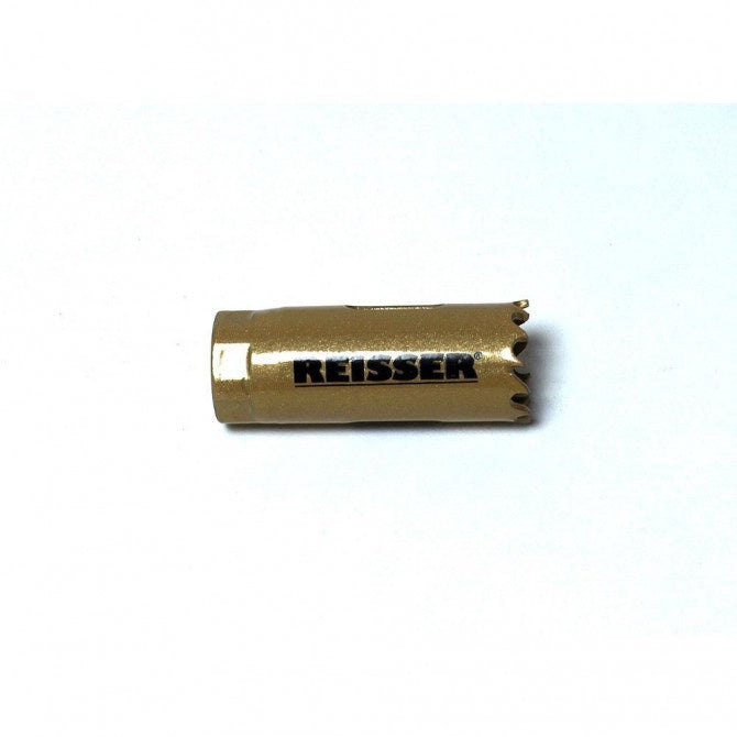 Reisser 118339 Cobalt Bi-Metal Holesaw (Boxed) 57Mm