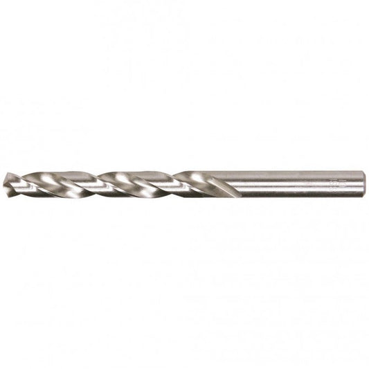 Reisser 145757 Hss Ground Jobber Drills (Wallet 2Pcs) 1.5Mm