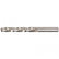 Reisser 145757 Hss Ground Jobber Drills (Wallet 2Pcs) 1.5Mm