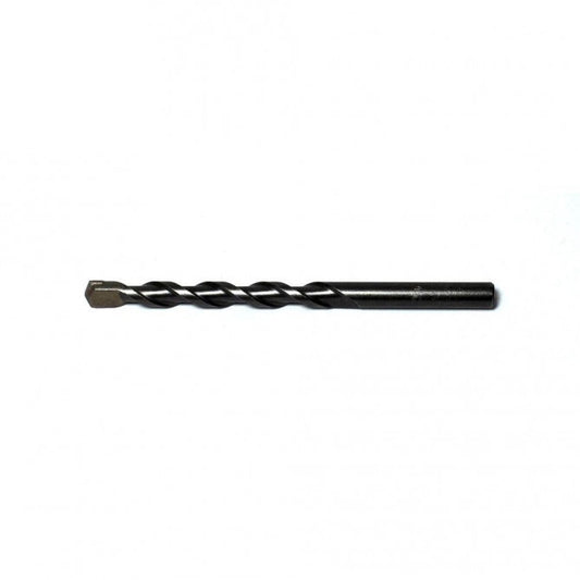 Reisser PP60150 Prem Plus Masonry Drill Bit 6.0 X 150Mm