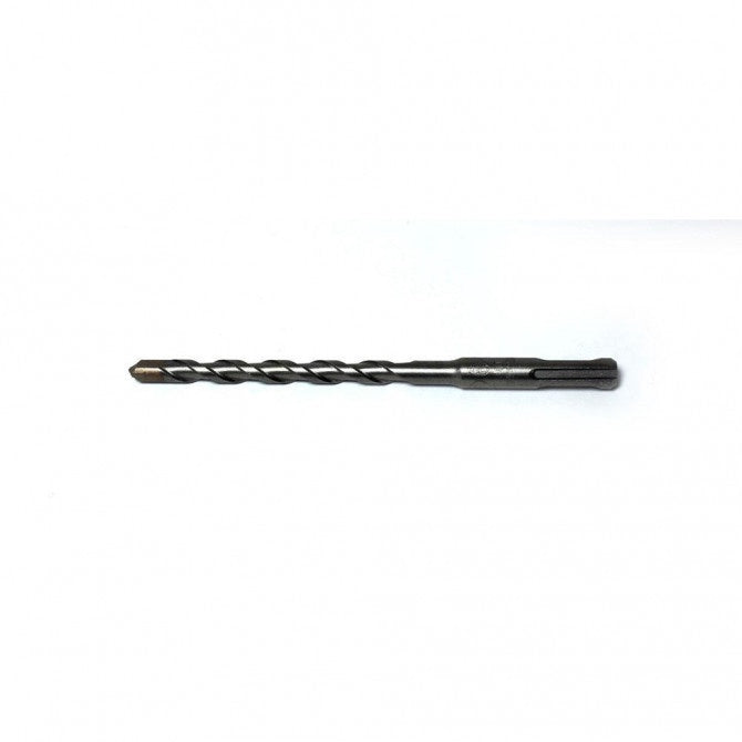 Reisser S55160 Powerbohr Sds-Plus Hammer Drill Bit 5.5 X 160Mm