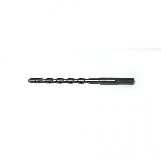 Reisser S8160 Powerbohr Sds-Plus Hammer Drill Bit 8.0 X 160Mm