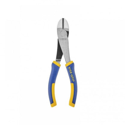 Irwin Vise-Grip 10505493 Diagonal Cutter 150Mm (6In) VIS10505493