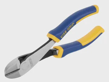 Irwin Vise-Grip 10505493 Diagonal Cutter 150Mm (6In) VIS10505493