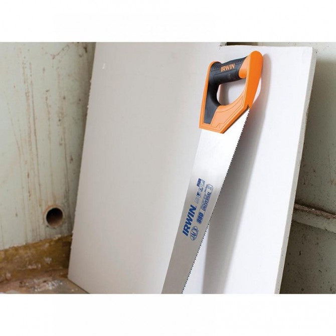 Irwin Jack 880 Plus Universal Handsaw 550mm/22" 8 TPI JAK880UN22
