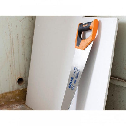 Irwin Jack 880 Plus Universal Handsaw 550mm/22" 8 TPI JAK880UN22
