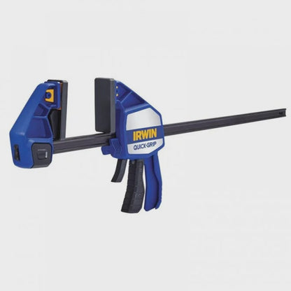Irwin Q/GXP36N Quick Grip Xtreme Pressure One Handed Clamp 36in