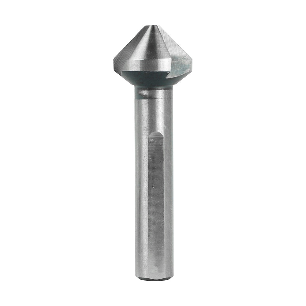Timco 20.5mm 3 Flute Countersink High Quality M2 Grade CS205