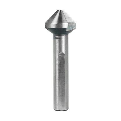 Timco 20.5mm 3 Flute Countersink High Quality M2 Grade CS205