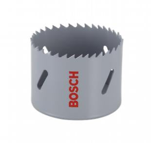 Bosch HOLE SAW BiM 38mm 2608594574
