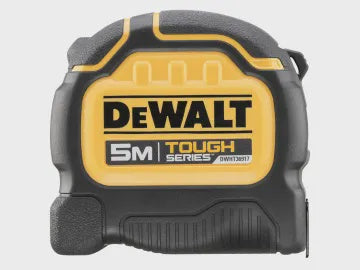 Dewalt DHT536915 TOUHSERIES™ Tape Measure 5m/16ft Width 32mm