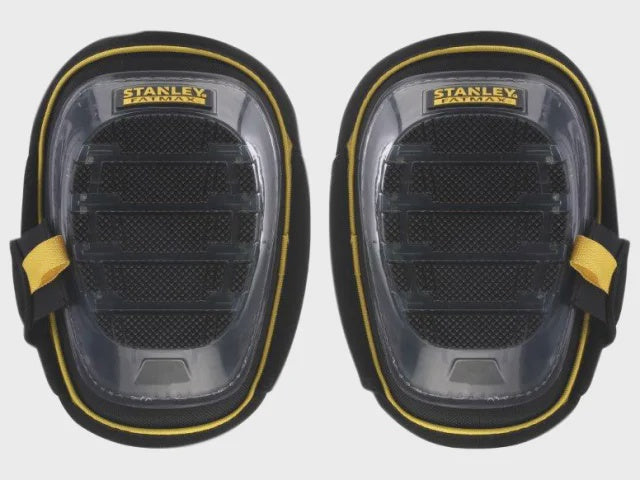 Stanley FatMax Gel Knee Pad Stabilised