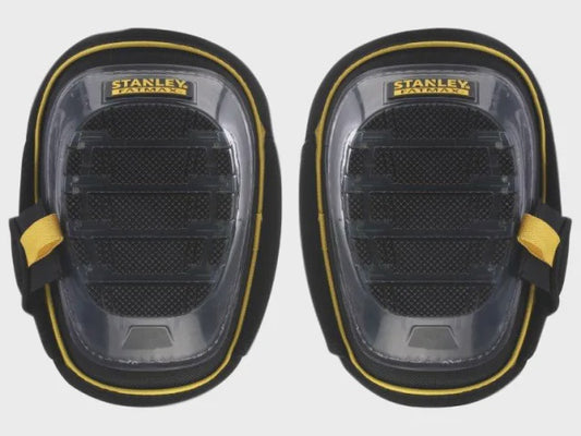 Stanley FatMax Gel Knee Pad Stabilised