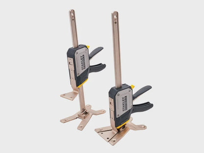 Stanley XMS25TLIFTTP Fatmax Tradelift Twin Pack FMHT83552-9