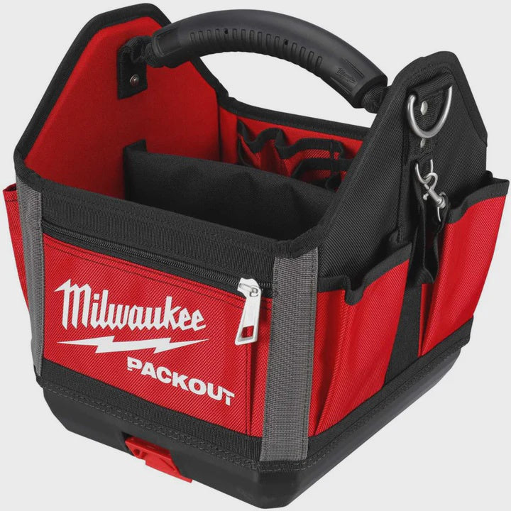 Milwaukee 25cm Packout Tote Toolbag