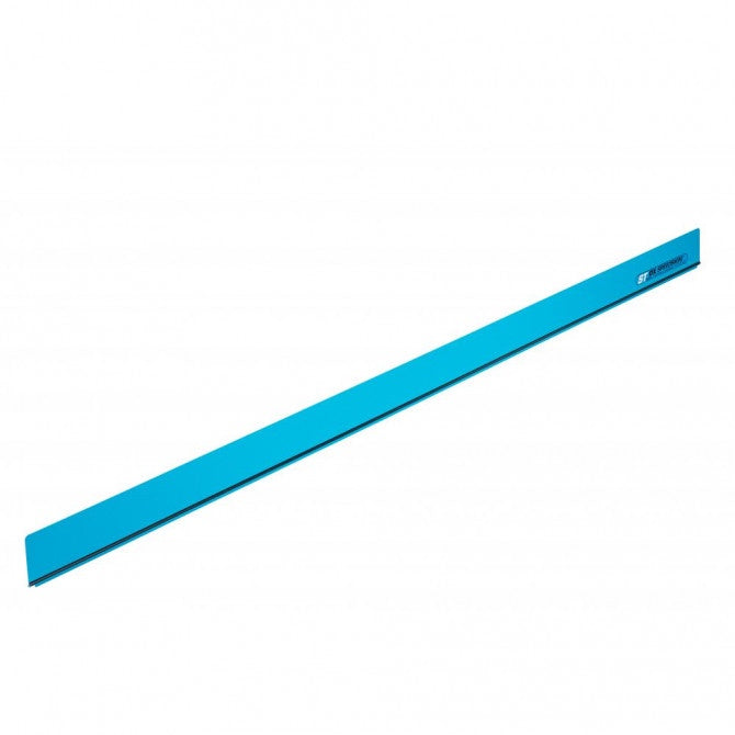 OX Tools 600mm Speedskim Semi-Flexible Blade OX-P531260