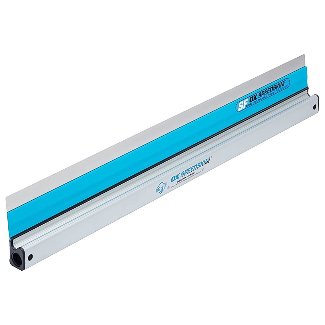 OX Tools OX-P531360 600mm Speedskim Stainless Flex Blade P531360