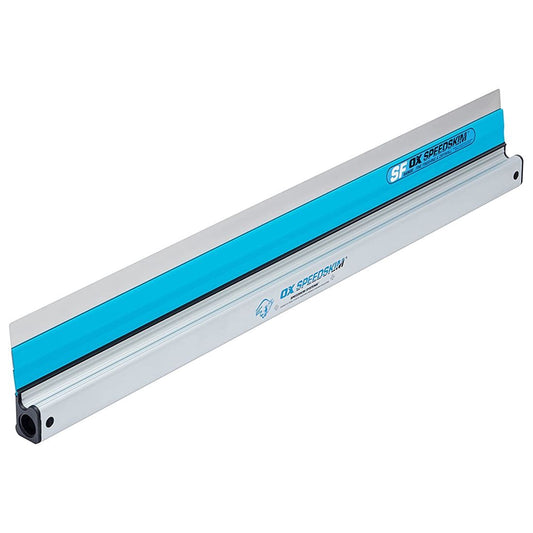 OX Tools OX-P531360 600mm Speedskim Stainless Flex Blade P531360