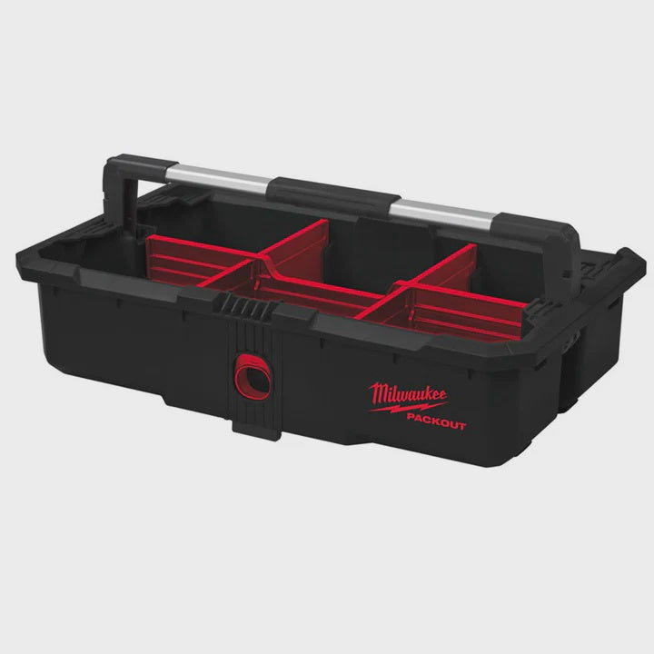 Milwaukee Packout Tool Tray