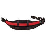 Milwaukee 48228140 Padded Work Belt Fits Up To 143mm / 53"