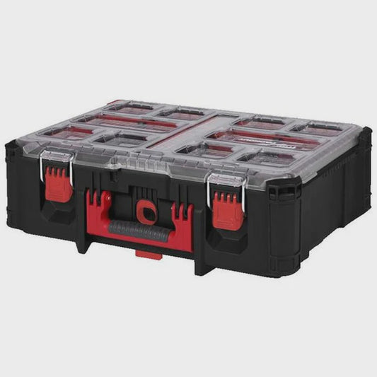 Milwaukee Packout Deep Organiser