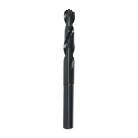 SKU 12813