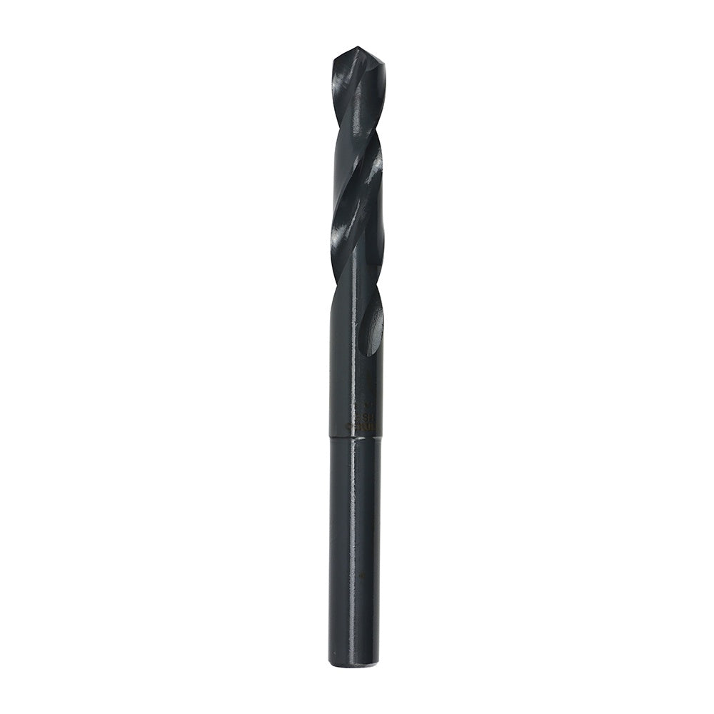 Timco 18mm HSS-M Blacksmith Oxide Drill Bit BSD18