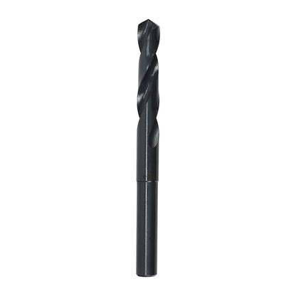 Timco 18mm HSS-M Blacksmith Oxide Drill Bit BSD18