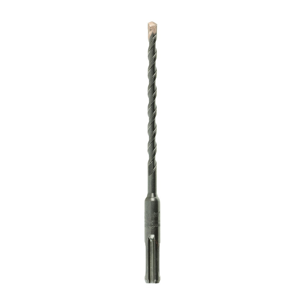 Timco 6.0 x 160mm Professional SDS Plus Hammer Bit High quality AP6160