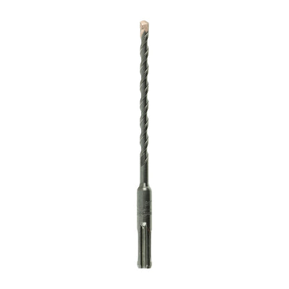 Timco 6.0 x 160mm Professional SDS Plus Hammer Bit High quality AP6160