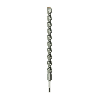 Timco Addax 30 x 450mm Professional SDS Plus Hammer Bit High Quality AP30450