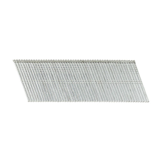 FirmaHold 50mm 16 Gauge 2000 Angled Collated Brad Nails
