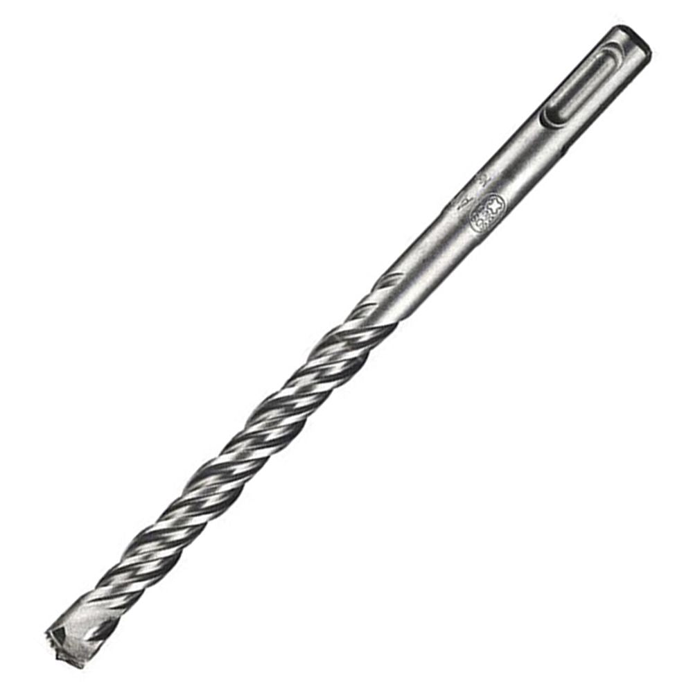Bosch 12mm SDS Plus-3 Drill Bit For Masonry & Concrete 12 X 100 X 160mm 2608831032