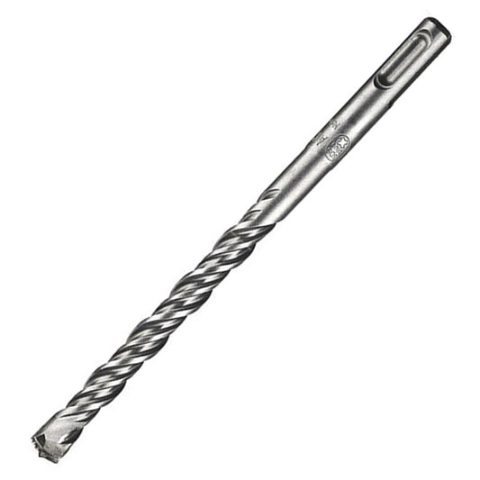 Bosch 12mm SDS Plus-3 Drill Bit For Masonry & Concrete 12 X 100 X 160mm 2608831032