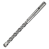 Bosch 12mm SDS Plus-3 Drill Bit For Masonry & Concrete 12 X 150 X 210mm 2608831033