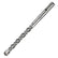 Bosch 12mm SDS Plus-3 Drill Bit For Masonry & Concrete 12 X 150 X 210mm 2608831033
