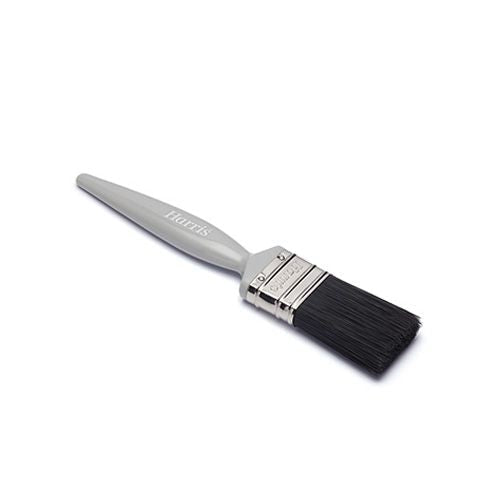 Harris 1.5" Flat Paint Brush Essentials For Gloss Paint Brush 101021002