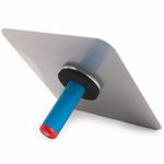 R.S.T Aluminium Plasterers Hawk 300 x 300mm RTR401