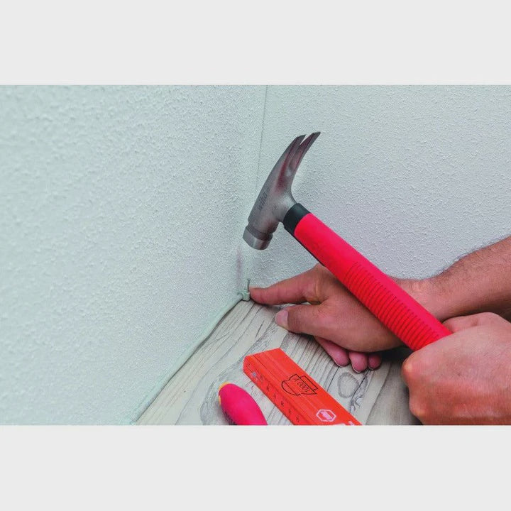 Wiha 11oz Electrician's Hammer WHA-42071