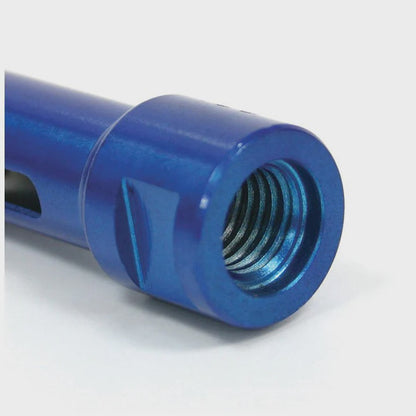 Mexco 14mm M14 Porcelain Dry Diamond Tile Drill Bit Holesaw TDXCEL14