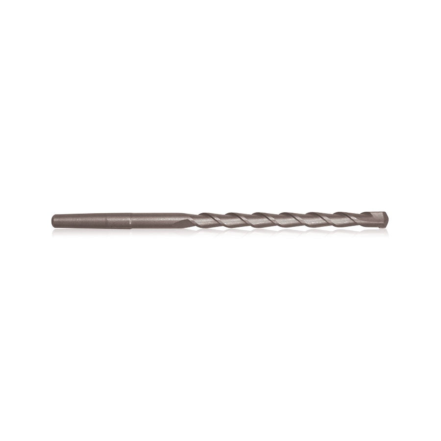 Mexco 175mm A-Taper Pilot Drill A10ATAPER175