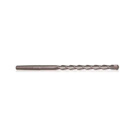 Mexco 175mm A-Taper Pilot Drill A10ATAPER175