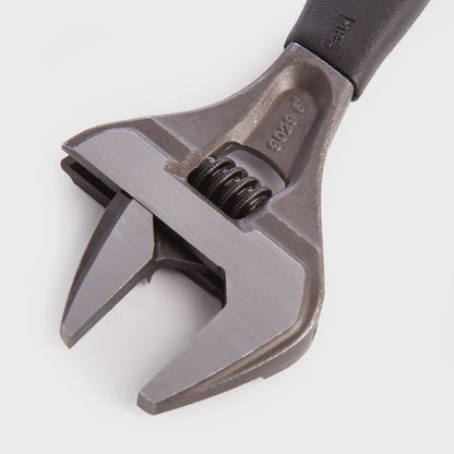 Bahco 150mm Slim Jaw Adjustable Wrench 6" BAH9029T