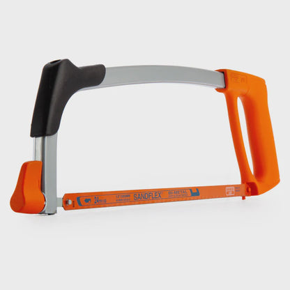 Bahco 300mm Hacksaw BAH317