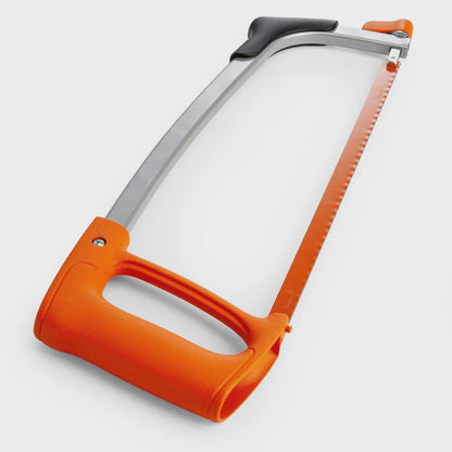 Bahco 300mm Hacksaw BAH317