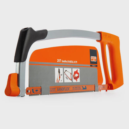 Bahco 300mm Hacksaw BAH317