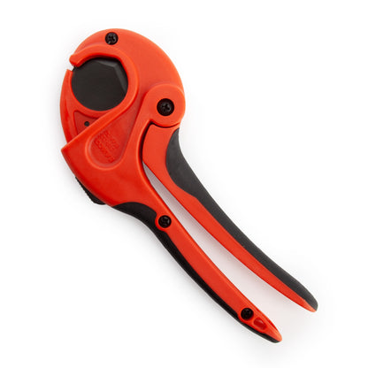 Bahco 32mm 311-32 Plastic Tube Cutter BAH31132