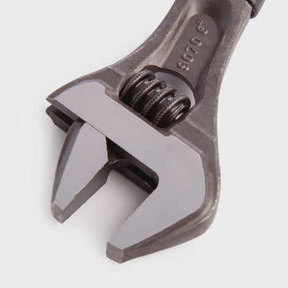 Bahco 6" Adjustable Wrench BAH-9070