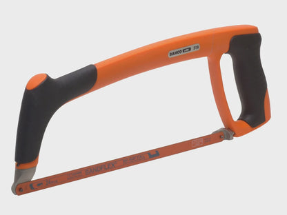 Bahco 319 Hacksaw Frame 12" (300mm) BAH319